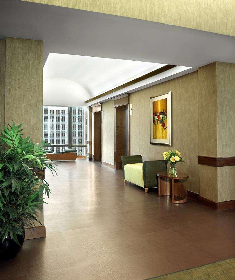 Doubletree By Hilton Hotel & Executive Meeting Center Omaha-Downtown Kültér fotó
