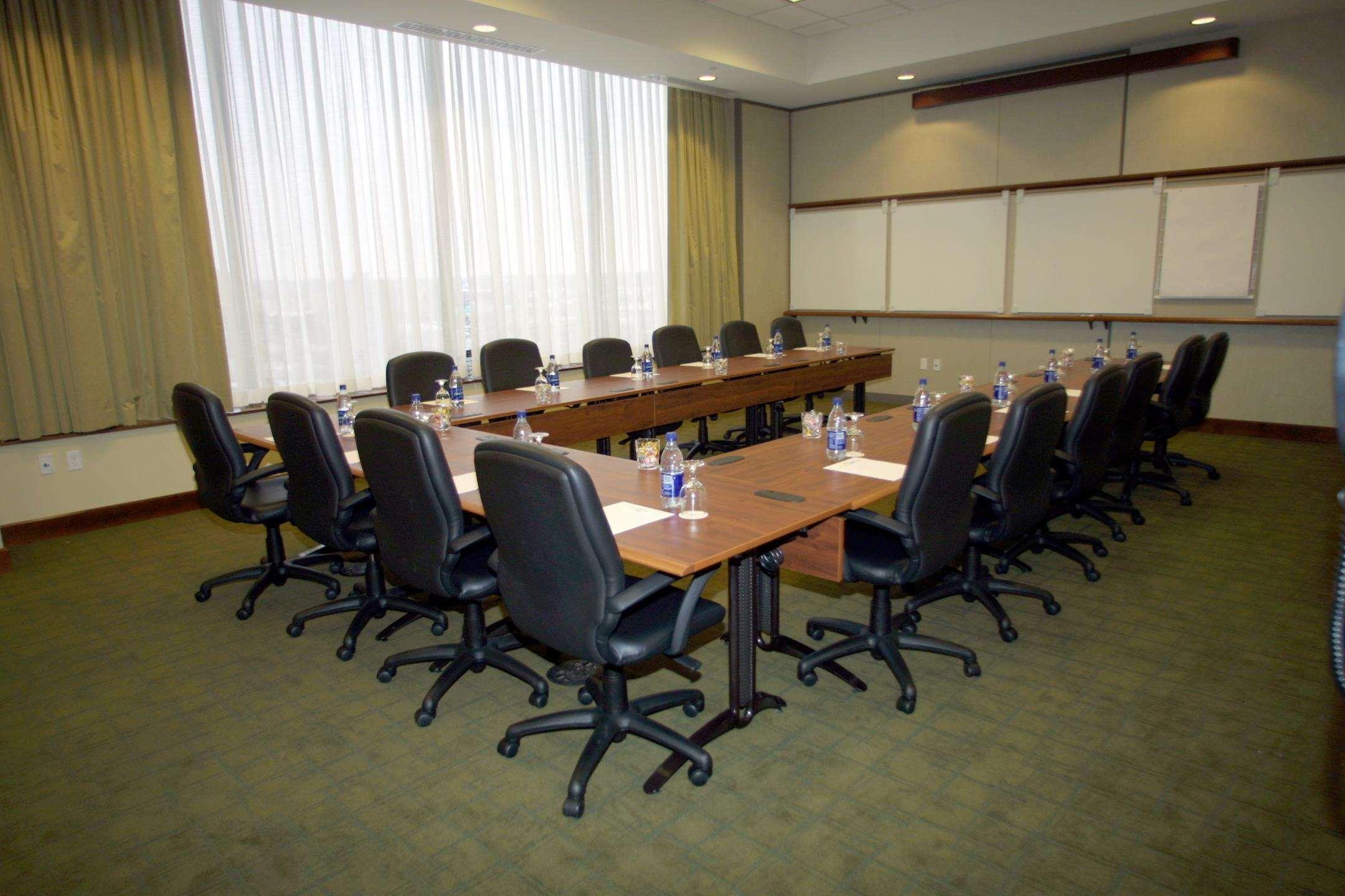 Doubletree By Hilton Hotel & Executive Meeting Center Omaha-Downtown Kültér fotó