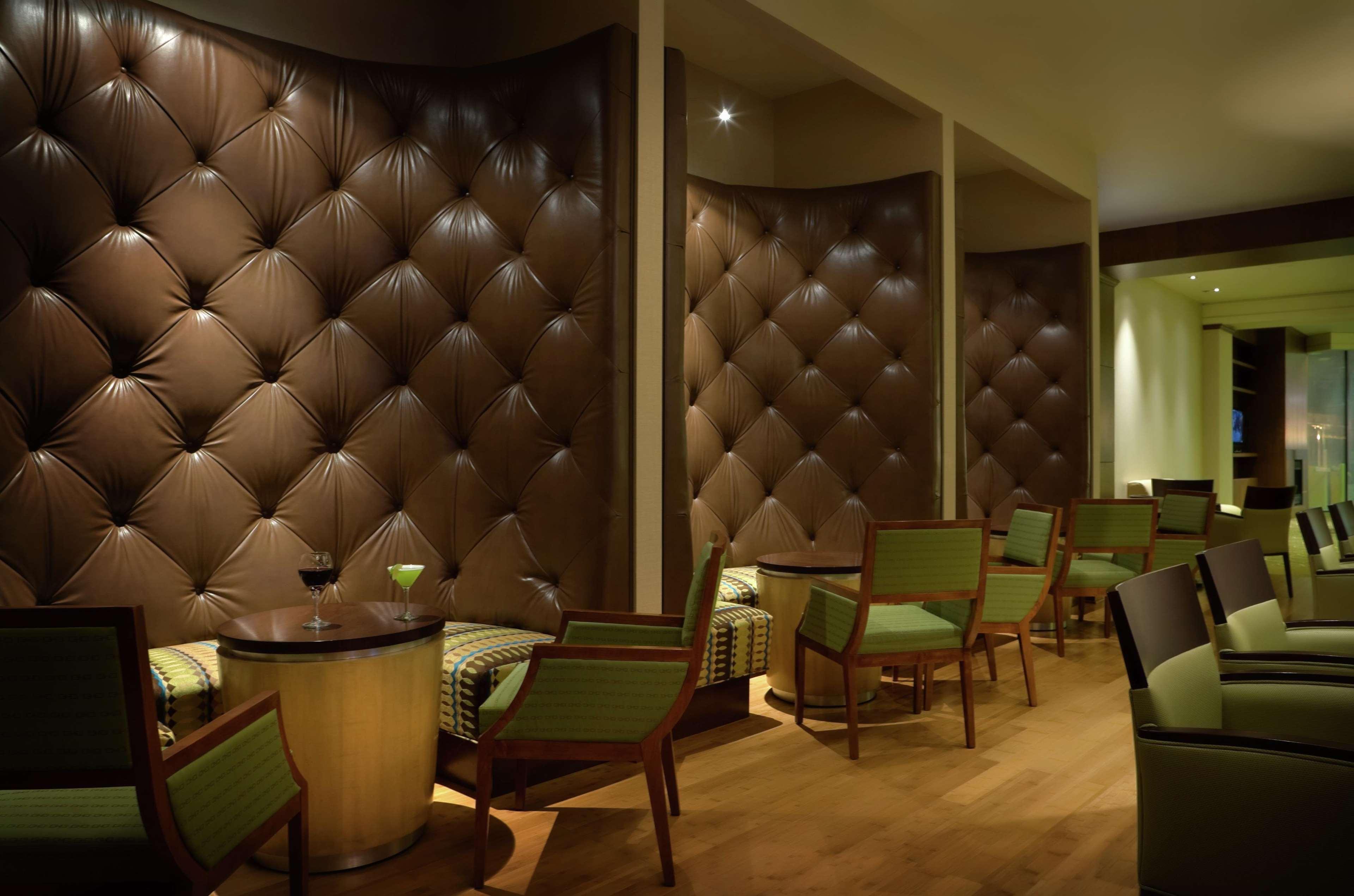 Doubletree By Hilton Hotel & Executive Meeting Center Omaha-Downtown Kültér fotó