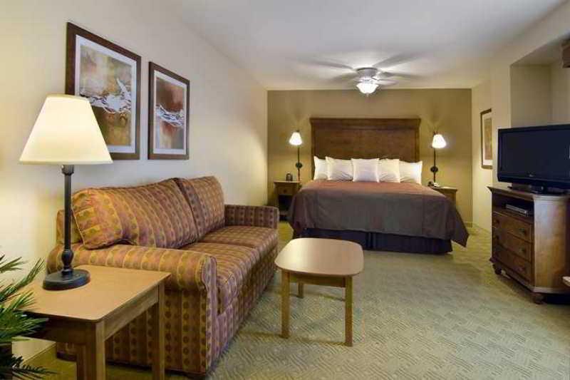 Doubletree By Hilton Hotel & Executive Meeting Center Omaha-Downtown Kültér fotó